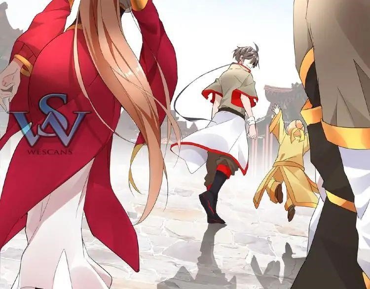 Demonic Emperor Chapter 10 - Page 144