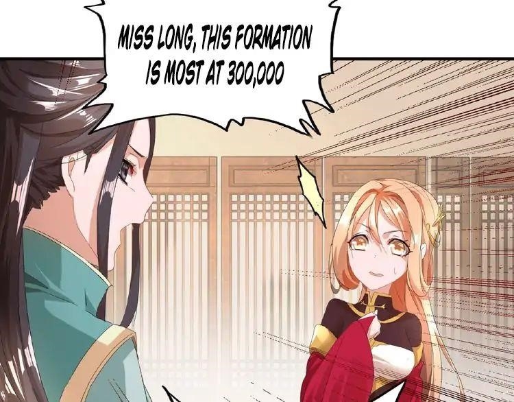 Demonic Emperor Chapter 10 - Page 17