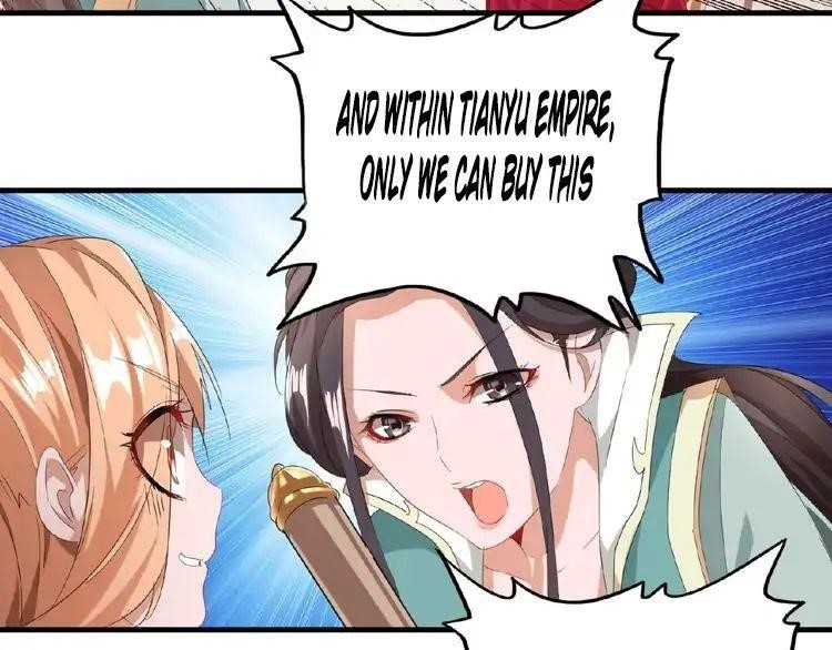 Demonic Emperor Chapter 10 - Page 18