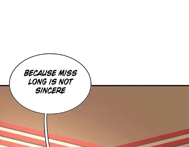 Demonic Emperor Chapter 10 - Page 2