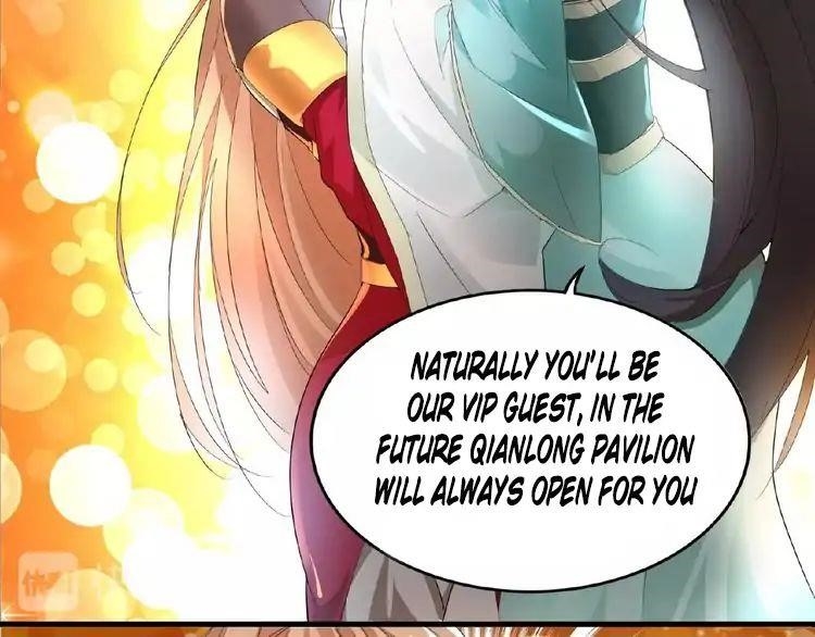 Demonic Emperor Chapter 10 - Page 23