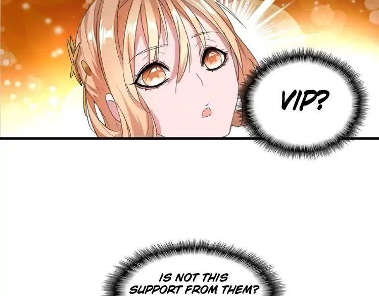 Demonic Emperor Chapter 10 - Page 24