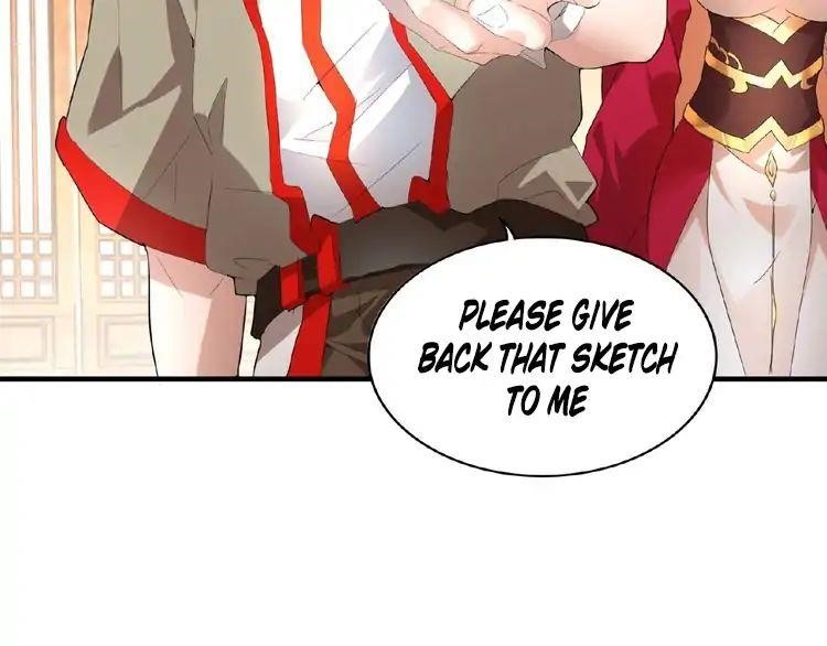 Demonic Emperor Chapter 10 - Page 29