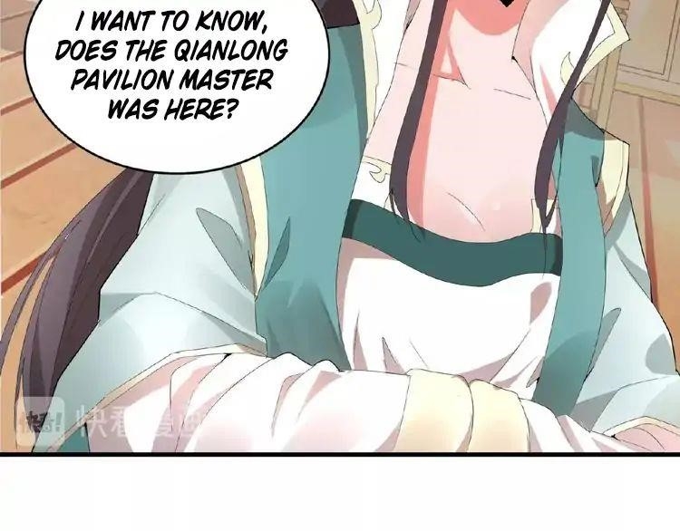 Demonic Emperor Chapter 10 - Page 38