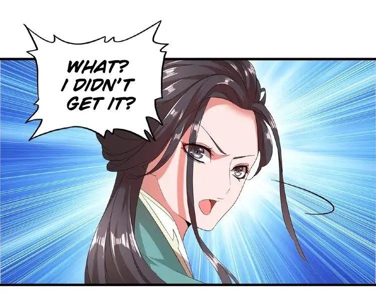 Demonic Emperor Chapter 10 - Page 39