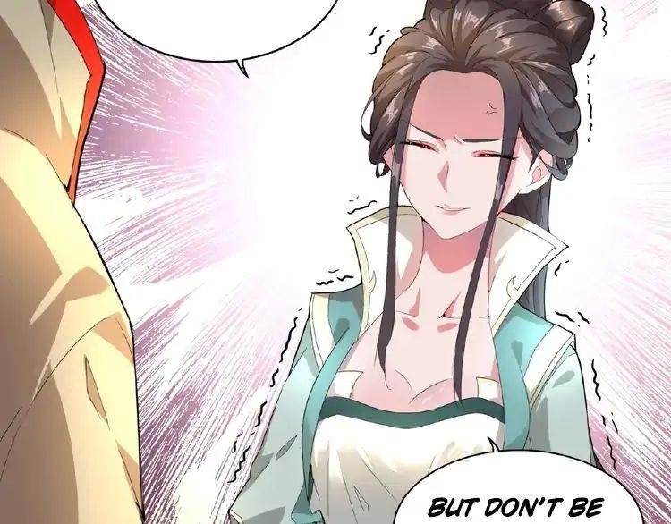 Demonic Emperor Chapter 10 - Page 42