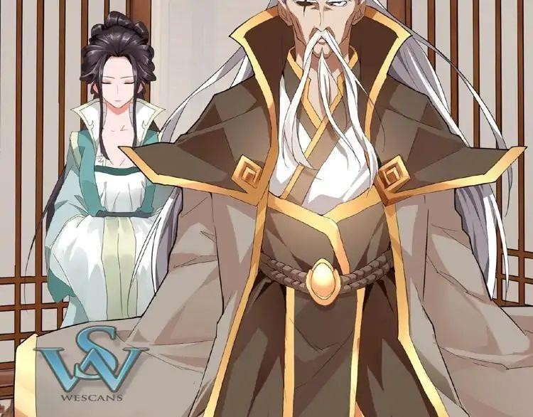 Demonic Emperor Chapter 10 - Page 52