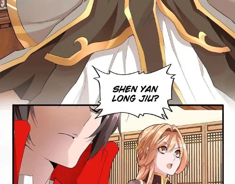 Demonic Emperor Chapter 10 - Page 53