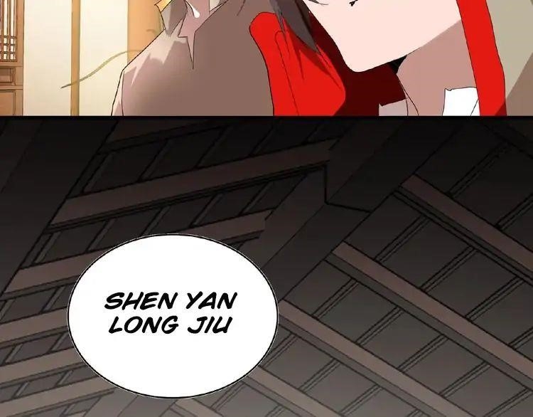 Demonic Emperor Chapter 10 - Page 55