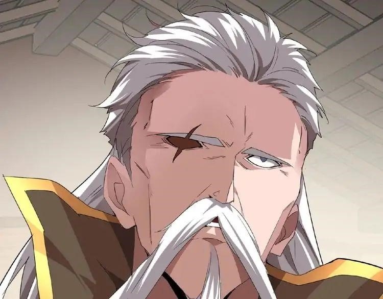 Demonic Emperor Chapter 10 - Page 56