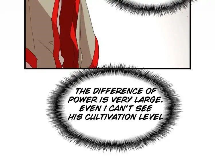 Demonic Emperor Chapter 10 - Page 59