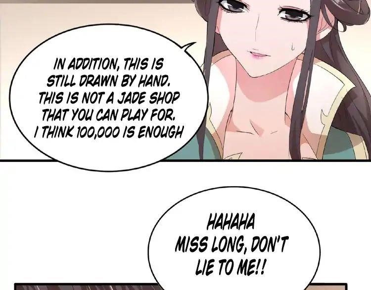 Demonic Emperor Chapter 10 - Page 6