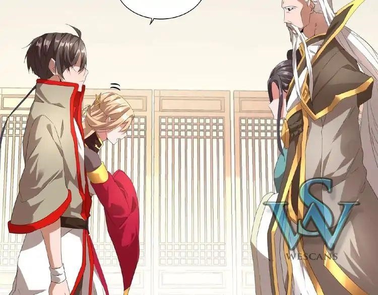 Demonic Emperor Chapter 10 - Page 62