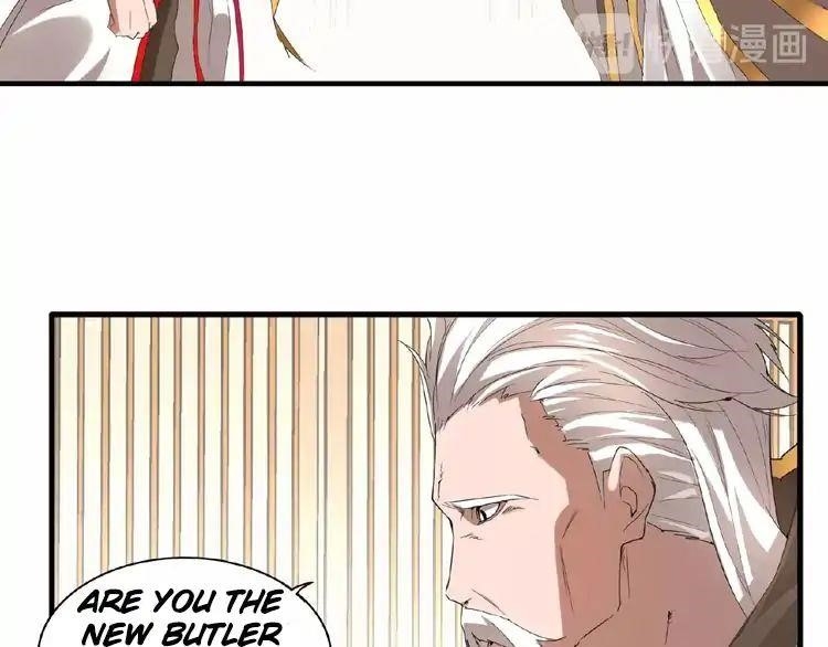 Demonic Emperor Chapter 10 - Page 63