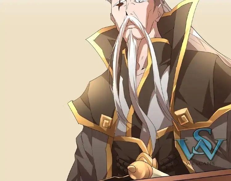 Demonic Emperor Chapter 10 - Page 72