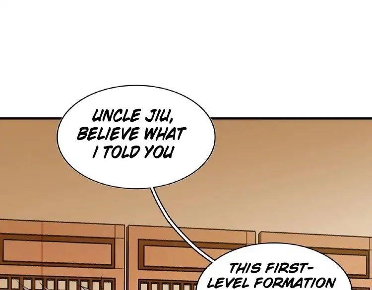 Demonic Emperor Chapter 10 - Page 74