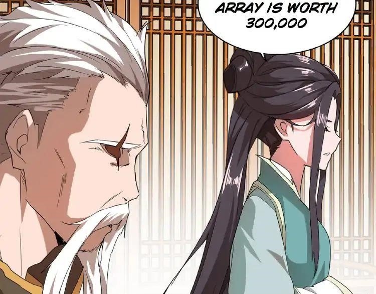 Demonic Emperor Chapter 10 - Page 75