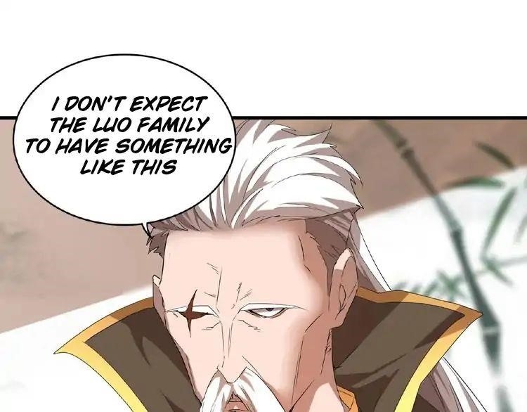 Demonic Emperor Chapter 10 - Page 78