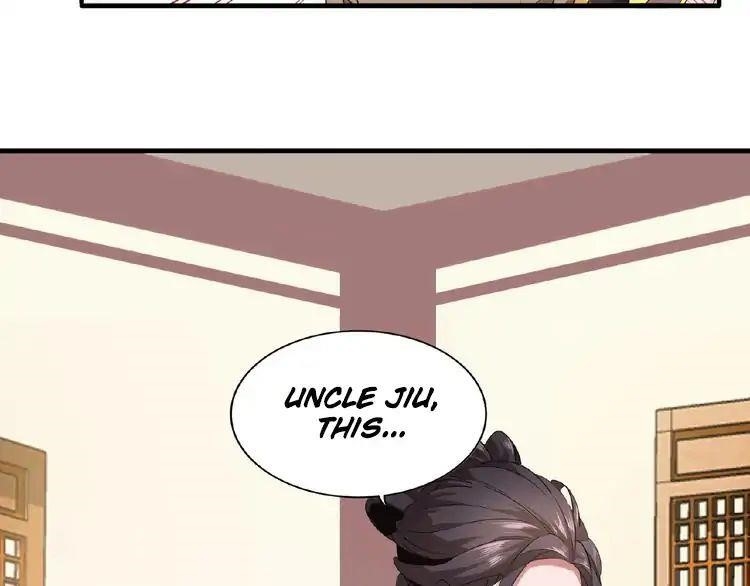Demonic Emperor Chapter 10 - Page 81