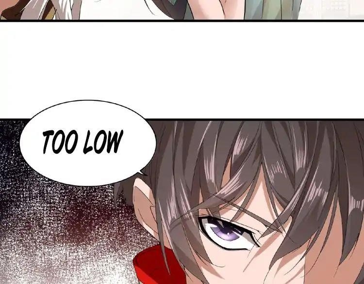 Demonic Emperor Chapter 10 - Page 83