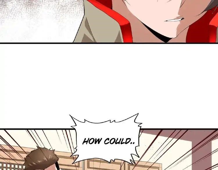 Demonic Emperor Chapter 10 - Page 84