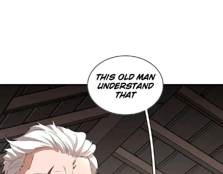 Demonic Emperor Chapter 10 - Page 86