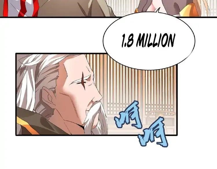 Demonic Emperor Chapter 10 - Page 89