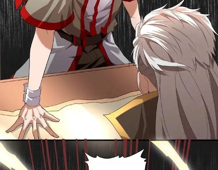 Demonic Emperor Chapter 10 - Page 93