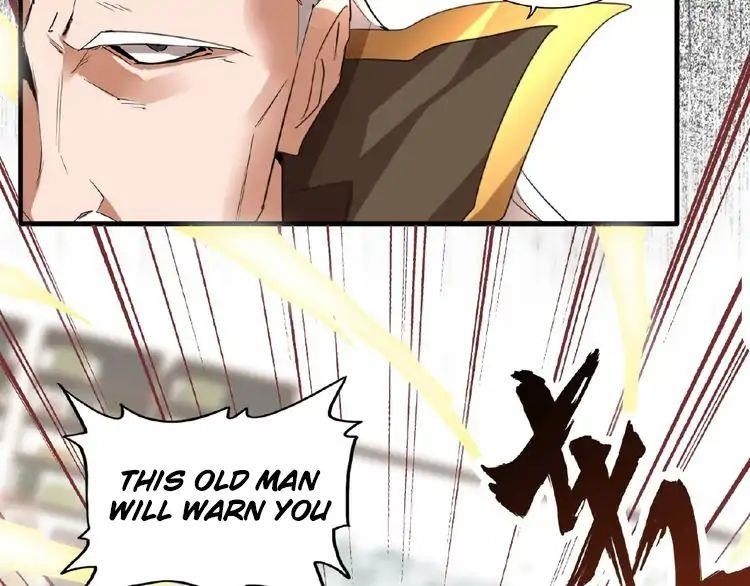 Demonic Emperor Chapter 10 - Page 95