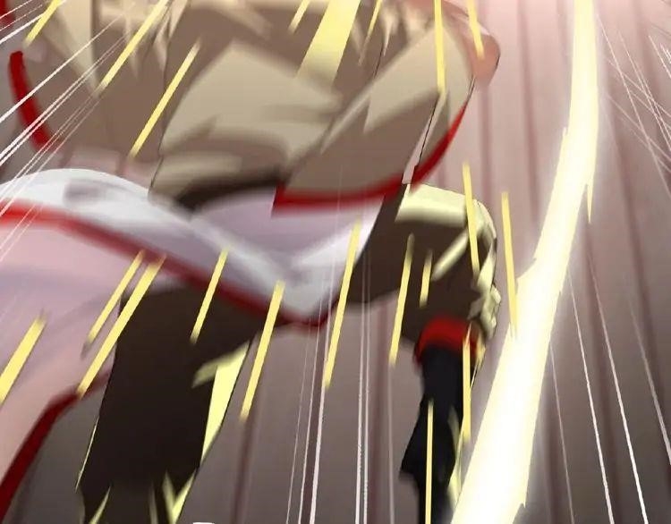 Demonic Emperor Chapter 10 - Page 97