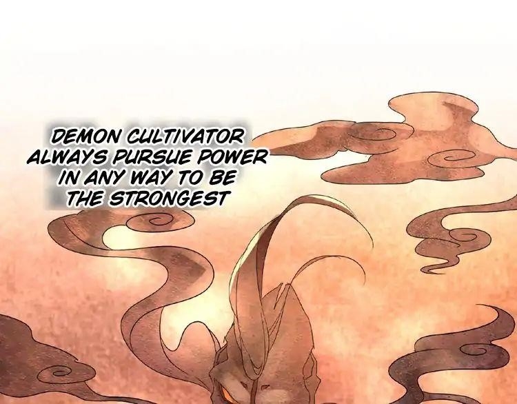 Demonic Emperor Chapter 11 - Page 103