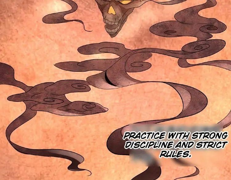 Demonic Emperor Chapter 11 - Page 104