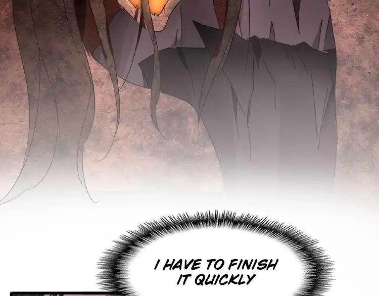 Demonic Emperor Chapter 11 - Page 107