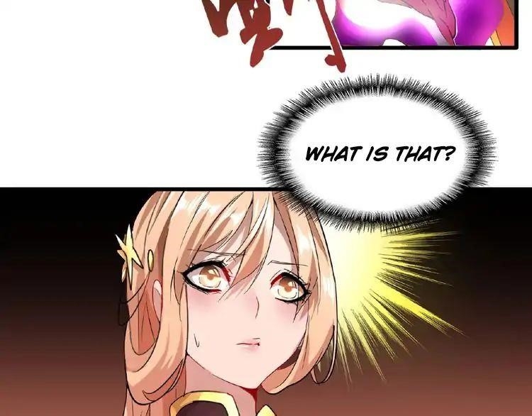 Demonic Emperor Chapter 11 - Page 109