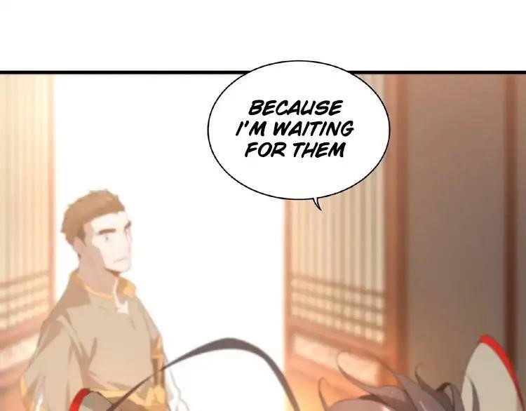 Demonic Emperor Chapter 11 - Page 11