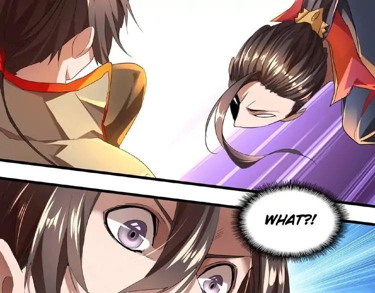 Demonic Emperor Chapter 11 - Page 112