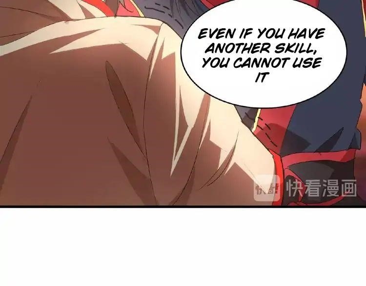 Demonic Emperor Chapter 11 - Page 117