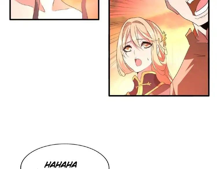 Demonic Emperor Chapter 11 - Page 119