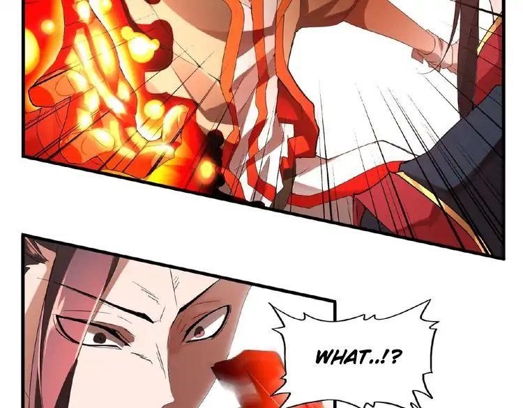 Demonic Emperor Chapter 11 - Page 122