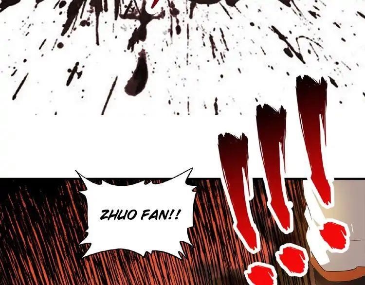 Demonic Emperor Chapter 11 - Page 131