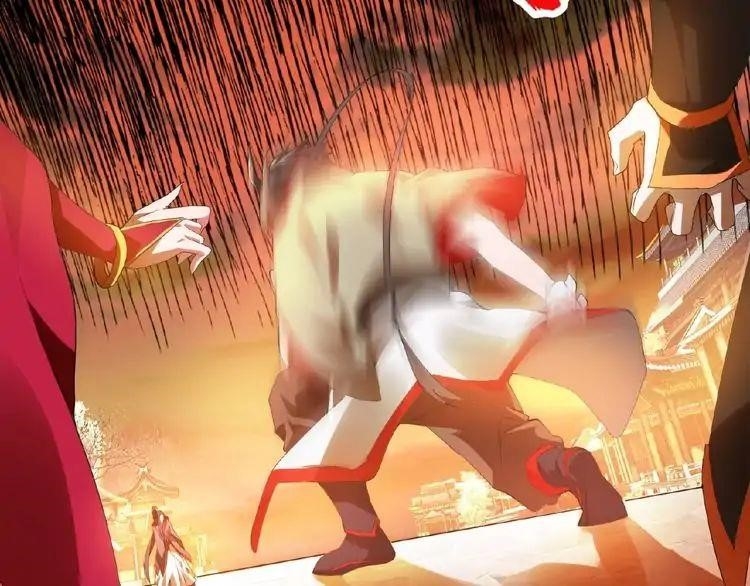 Demonic Emperor Chapter 11 - Page 132