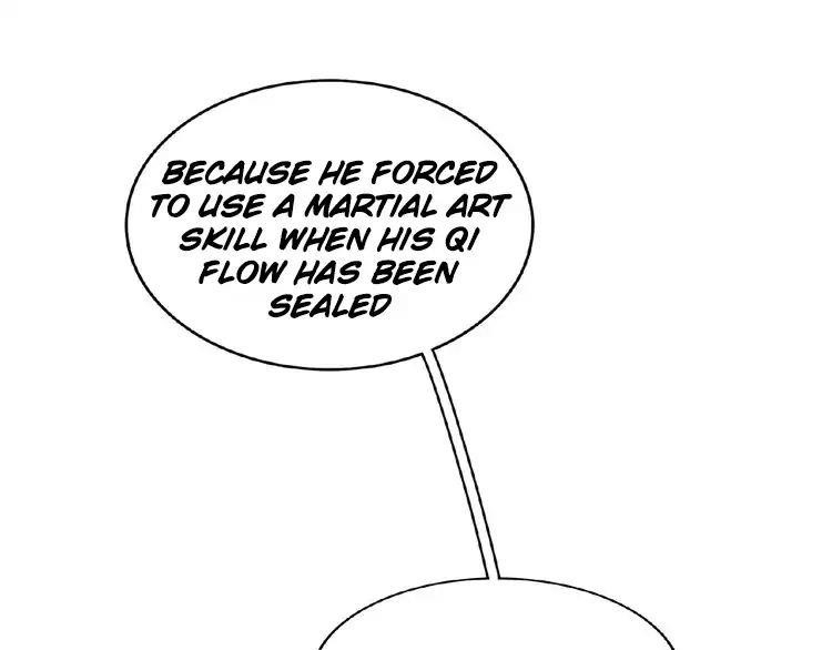 Demonic Emperor Chapter 11 - Page 136