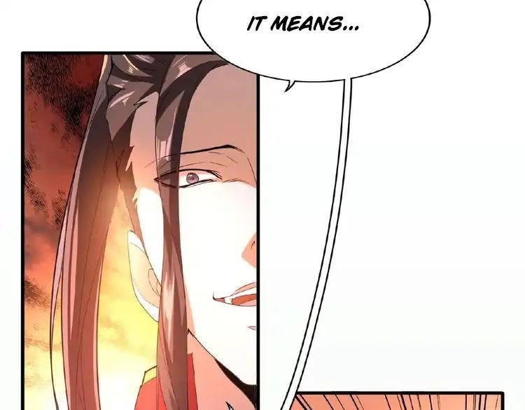 Demonic Emperor Chapter 11 - Page 137