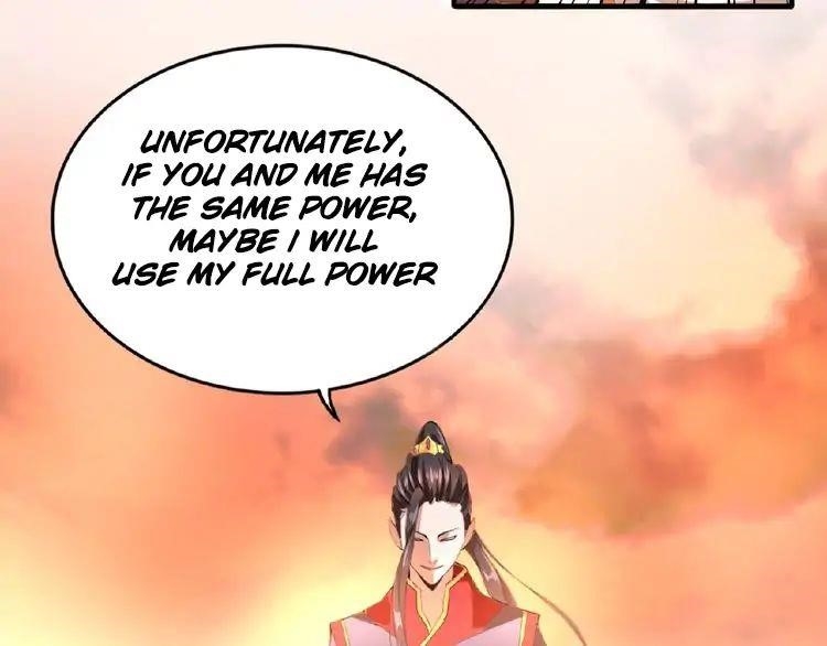 Demonic Emperor Chapter 11 - Page 139