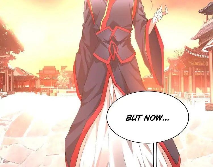 Demonic Emperor Chapter 11 - Page 140