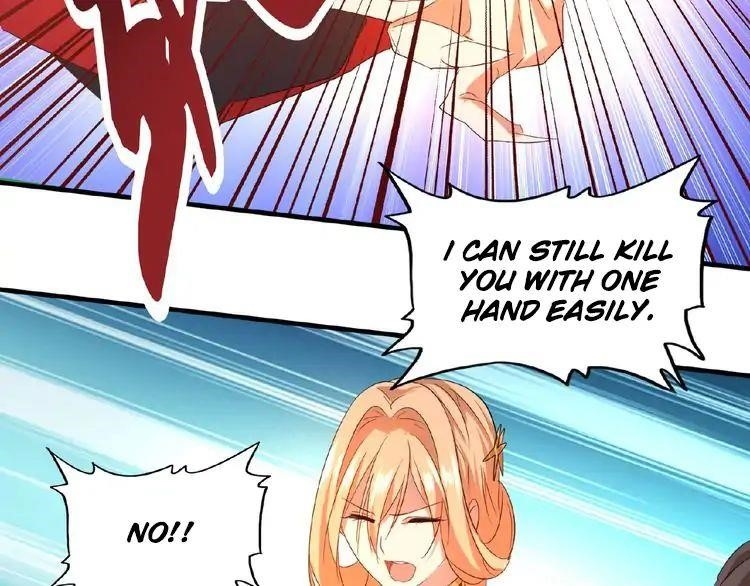 Demonic Emperor Chapter 11 - Page 144