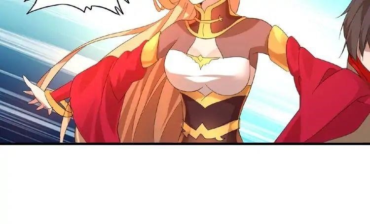 Demonic Emperor Chapter 11 - Page 145