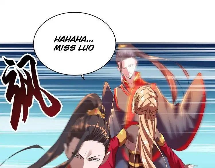 Demonic Emperor Chapter 11 - Page 146