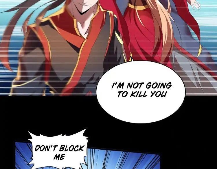 Demonic Emperor Chapter 11 - Page 147