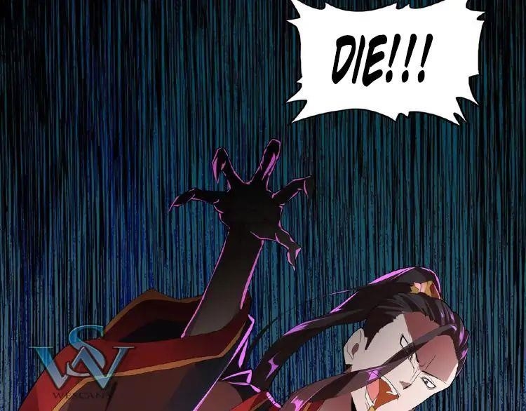 Demonic Emperor Chapter 11 - Page 149